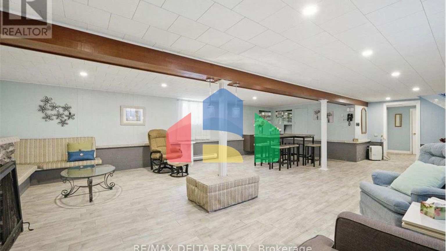 Residential - Single Family Home - Clarence-Rockland, Canada - Canada