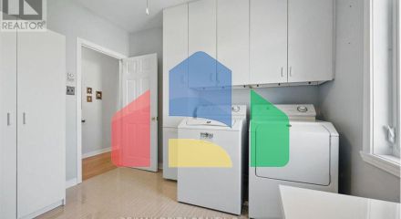 Residential - Single Family Home - Clarence-Rockland, Canada - Canada Residential - Single Family Home - Clarence-Rockland, Canada - Canada