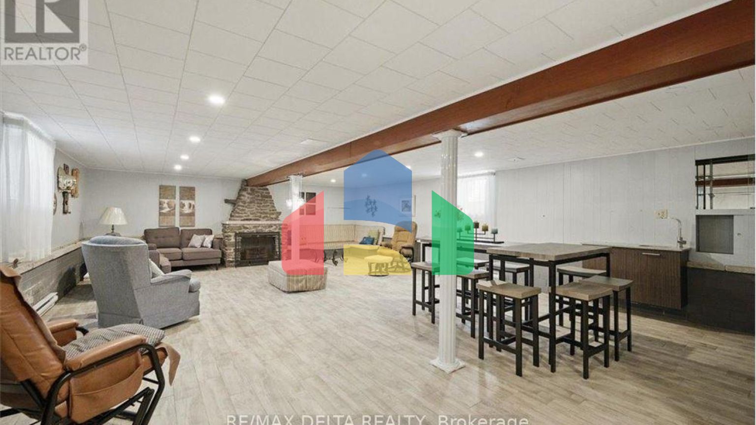 Residential - Single Family Home - Clarence-Rockland, Canada - Canada