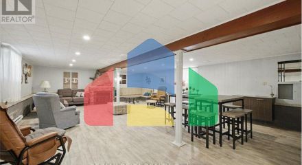 Residential - Single Family Home - Clarence-Rockland, Canada - Canada Residential - Single Family Home - Clarence-Rockland, Canada - Canada