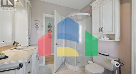 Residential - Single Family Home - Clarence-Rockland, Canada - Canada Residential - Single Family Home - Clarence-Rockland, Canada - Canada