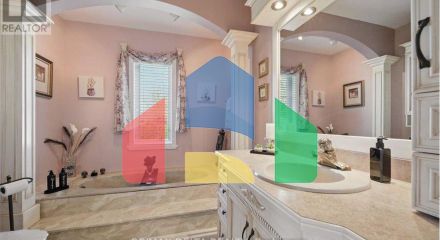 Residential - Single Family Home - Clarence-Rockland, Canada - Canada Residential - Single Family Home - Clarence-Rockland, Canada - Canada