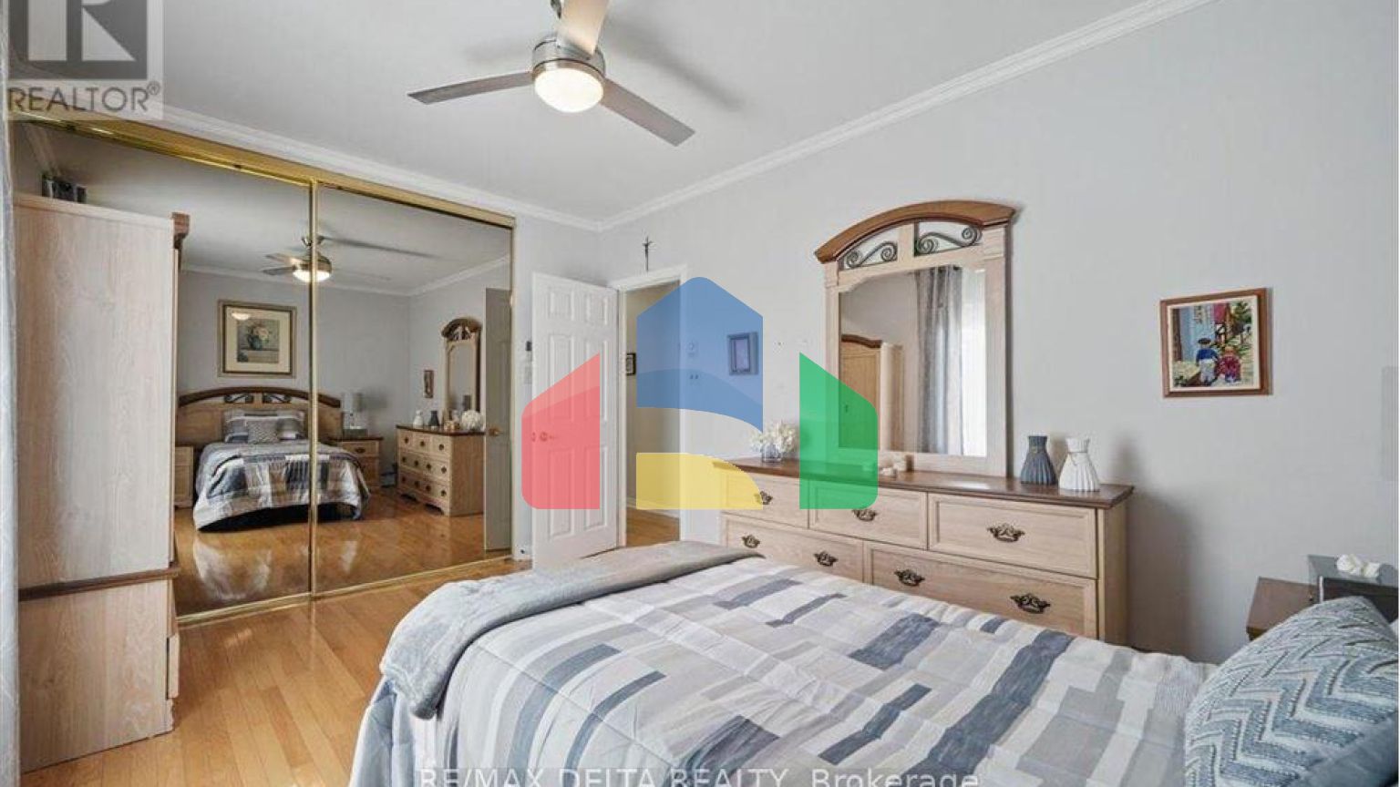 Residential - Single Family Home - Clarence-Rockland, Canada - Canada