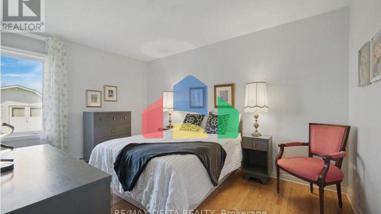 Residential - Single Family Home - Clarence-Rockland, Canada - Canada