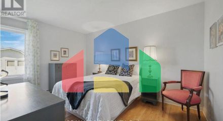 Residential - Single Family Home - Clarence-Rockland, Canada - Canada Residential - Single Family Home - Clarence-Rockland, Canada - Canada