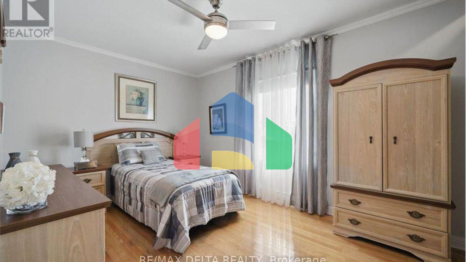 Residential - Single Family Home - Clarence-Rockland, Canada - Canada