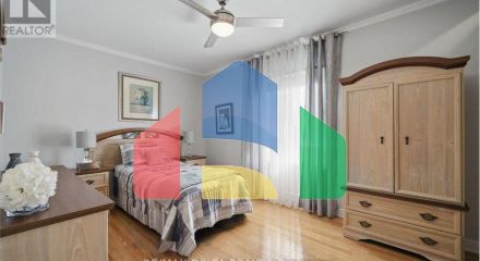 Residential - Single Family Home - Clarence-Rockland, Canada - Canada Residential - Single Family Home - Clarence-Rockland, Canada - Canada