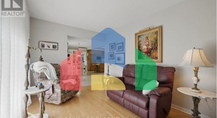 Residential - Single Family Home - Clarence-Rockland, Canada - Canada Residential - Single Family Home - Clarence-Rockland, Canada - Canada