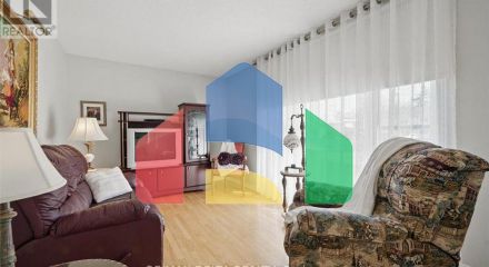 Residential - Single Family Home - Clarence-Rockland, Canada - Canada