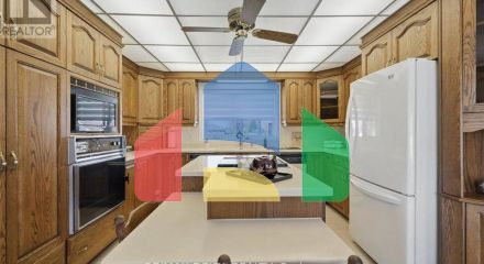 Residential - Single Family Home - Clarence-Rockland, Canada - Canada