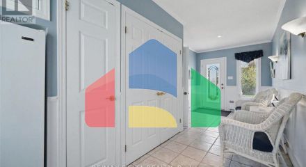 Residential - Single Family Home - Clarence-Rockland, Canada - Canada