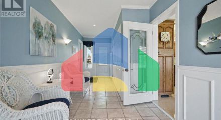 Residential - Single Family Home - Clarence-Rockland, Canada - Canada
