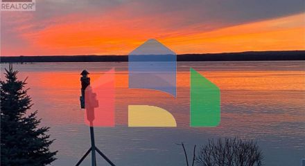 Residential - Single Family Home - Clarence-Rockland, Canada - Canada