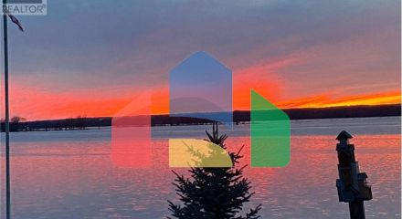 Residential - Single Family Home - Clarence-Rockland, Canada - Canada