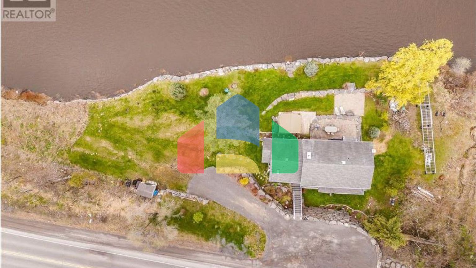 Residential - Single Family Home - Clarence-Rockland, Canada - Canada