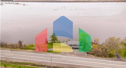 Residential - Single Family Home - Clarence-Rockland, Canada - Canada