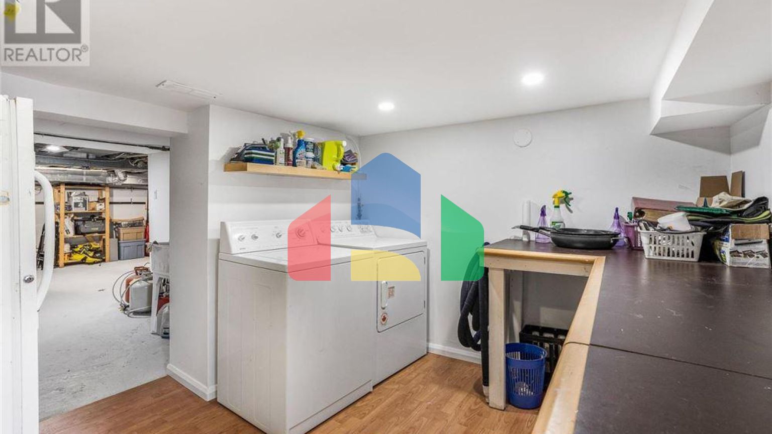 Residential - Single Family Home - Clarence-Rockland, Canada - Canada