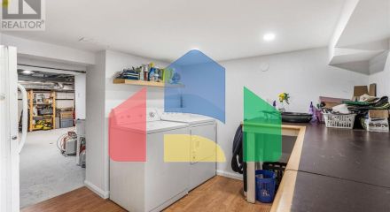 Residential - Single Family Home - Clarence-Rockland, Canada - Canada