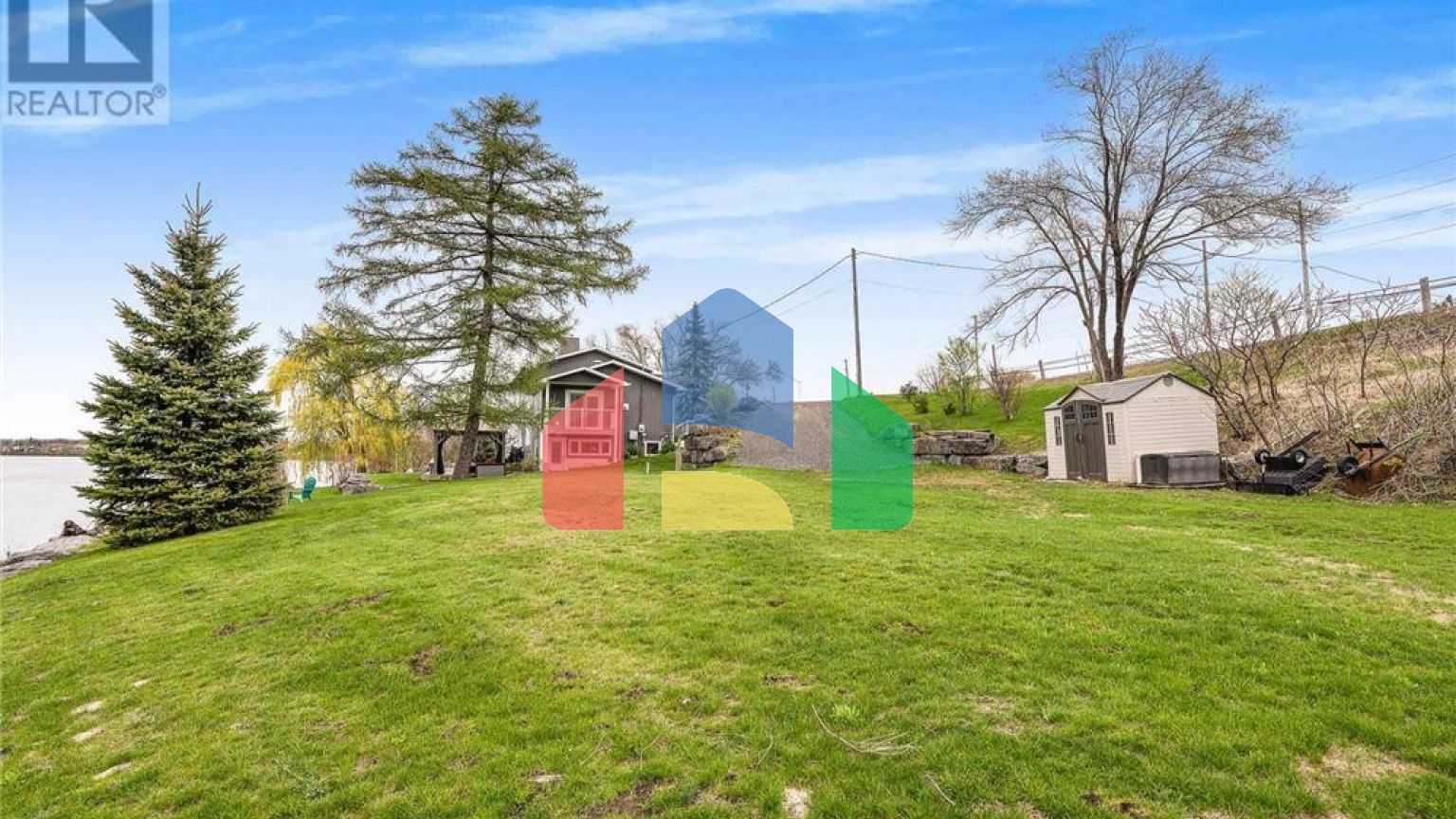 Residential - Single Family Home - Clarence-Rockland, Canada - Canada