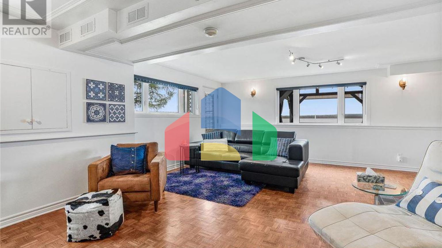 Residential - Single Family Home - Clarence-Rockland, Canada - Canada