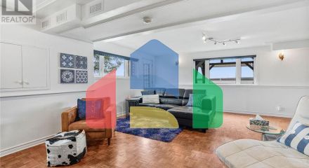 Residential - Single Family Home - Clarence-Rockland, Canada - Canada