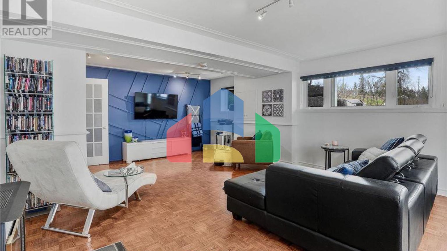 Residential - Single Family Home - Clarence-Rockland, Canada - Canada