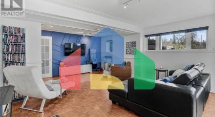 Residential - Single Family Home - Clarence-Rockland, Canada - Canada