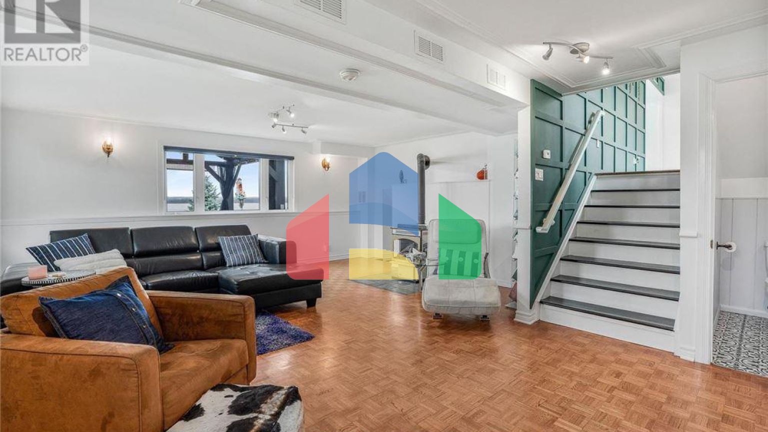 Residential - Single Family Home - Clarence-Rockland, Canada - Canada