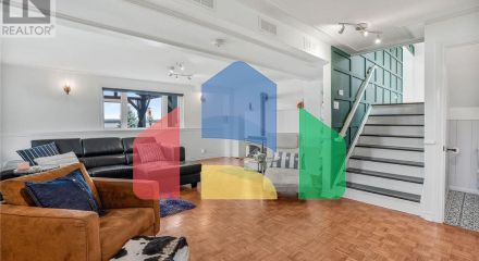 Residential - Single Family Home - Clarence-Rockland, Canada - Canada