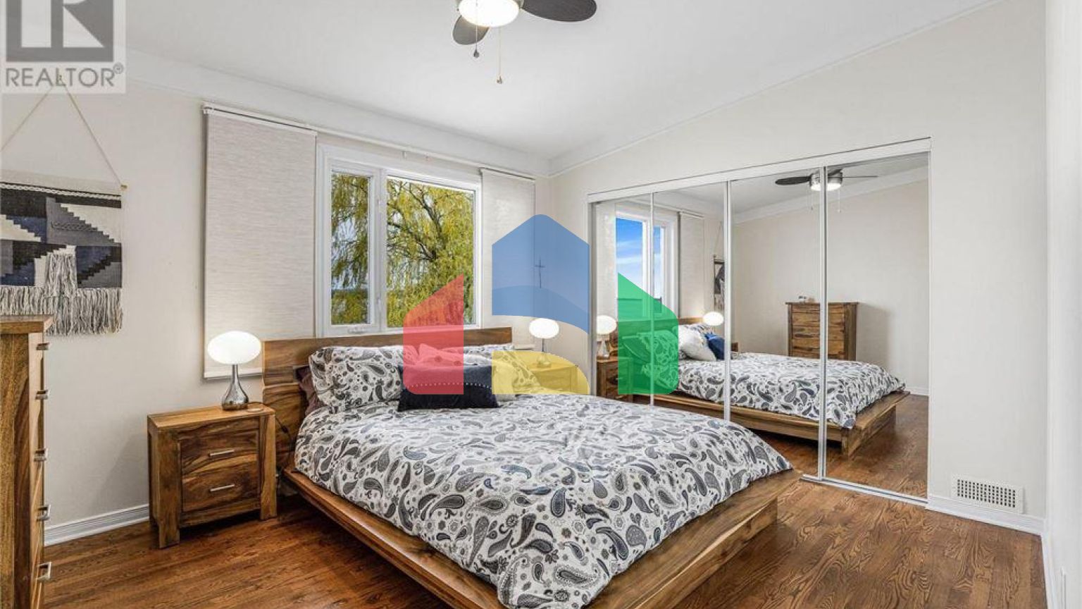 Residential - Single Family Home - Clarence-Rockland, Canada - Canada