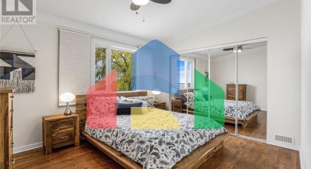 Residential - Single Family Home - Clarence-Rockland, Canada - Canada