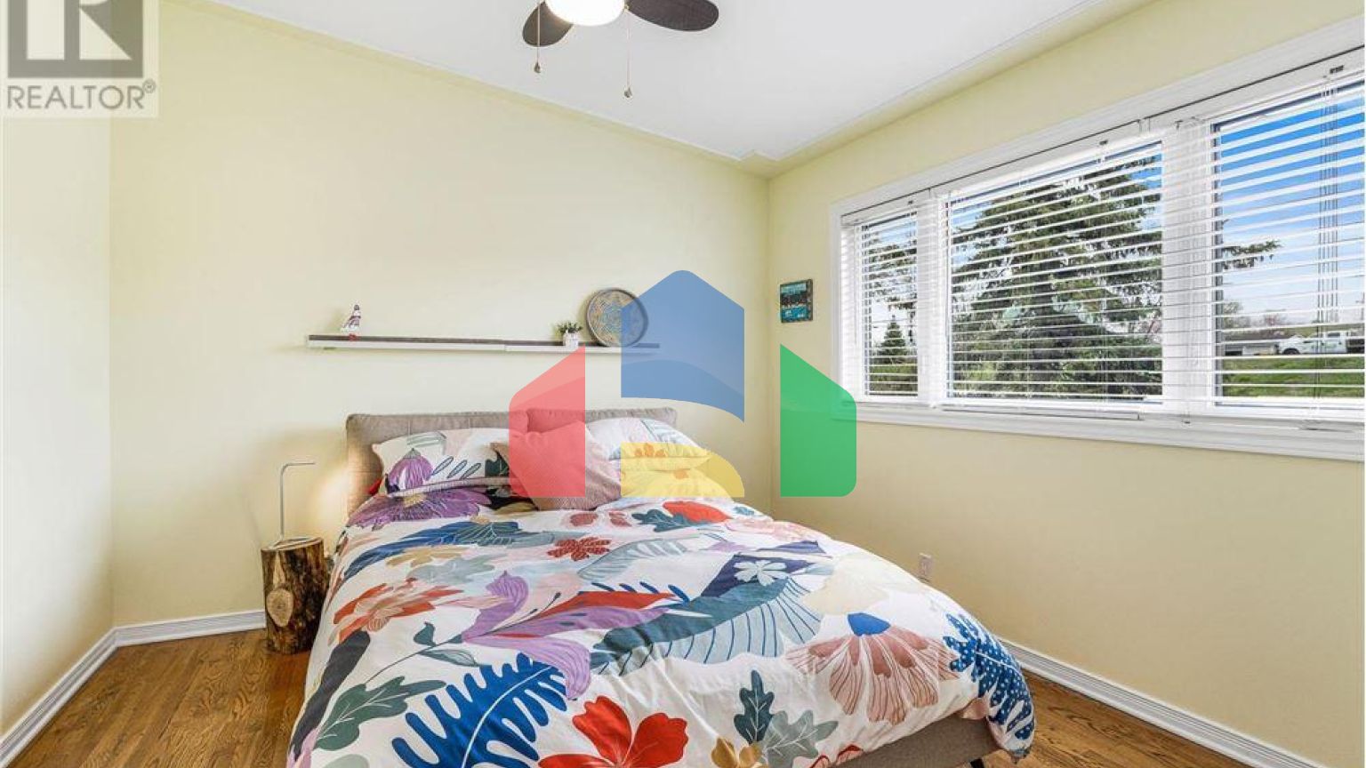 Residential - Single Family Home - Clarence-Rockland, Canada - Canada