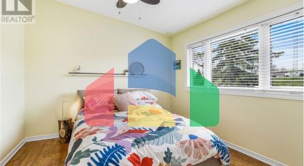 Residential - Single Family Home - Clarence-Rockland, Canada - Canada