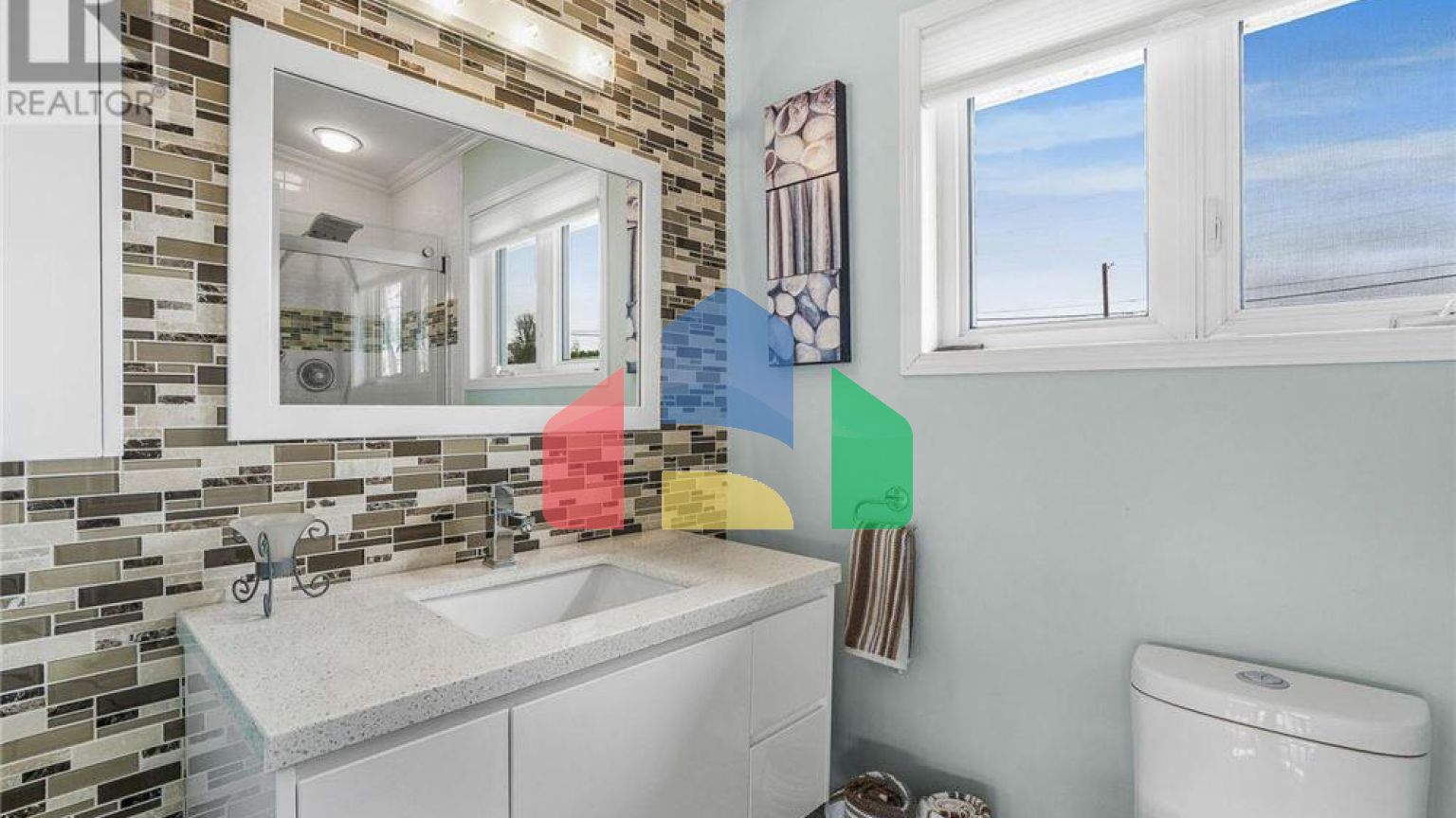 Residential - Single Family Home - Clarence-Rockland, Canada - Canada