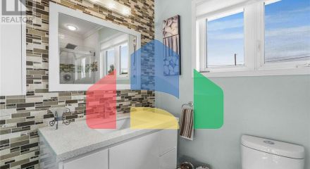 Residential - Single Family Home - Clarence-Rockland, Canada - Canada