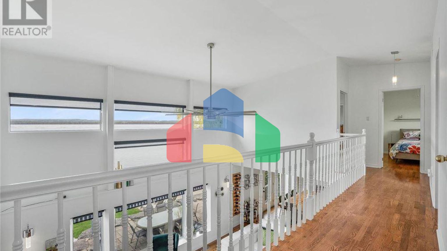 Residential - Single Family Home - Clarence-Rockland, Canada - Canada