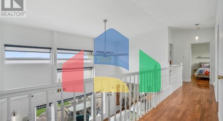 Residential - Single Family Home - Clarence-Rockland, Canada - Canada