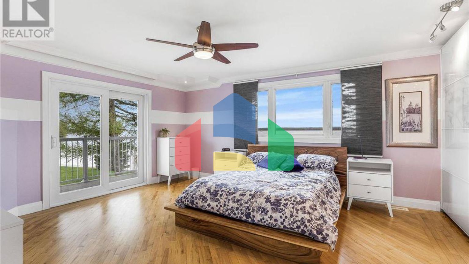 Residential - Single Family Home - Clarence-Rockland, Canada - Canada