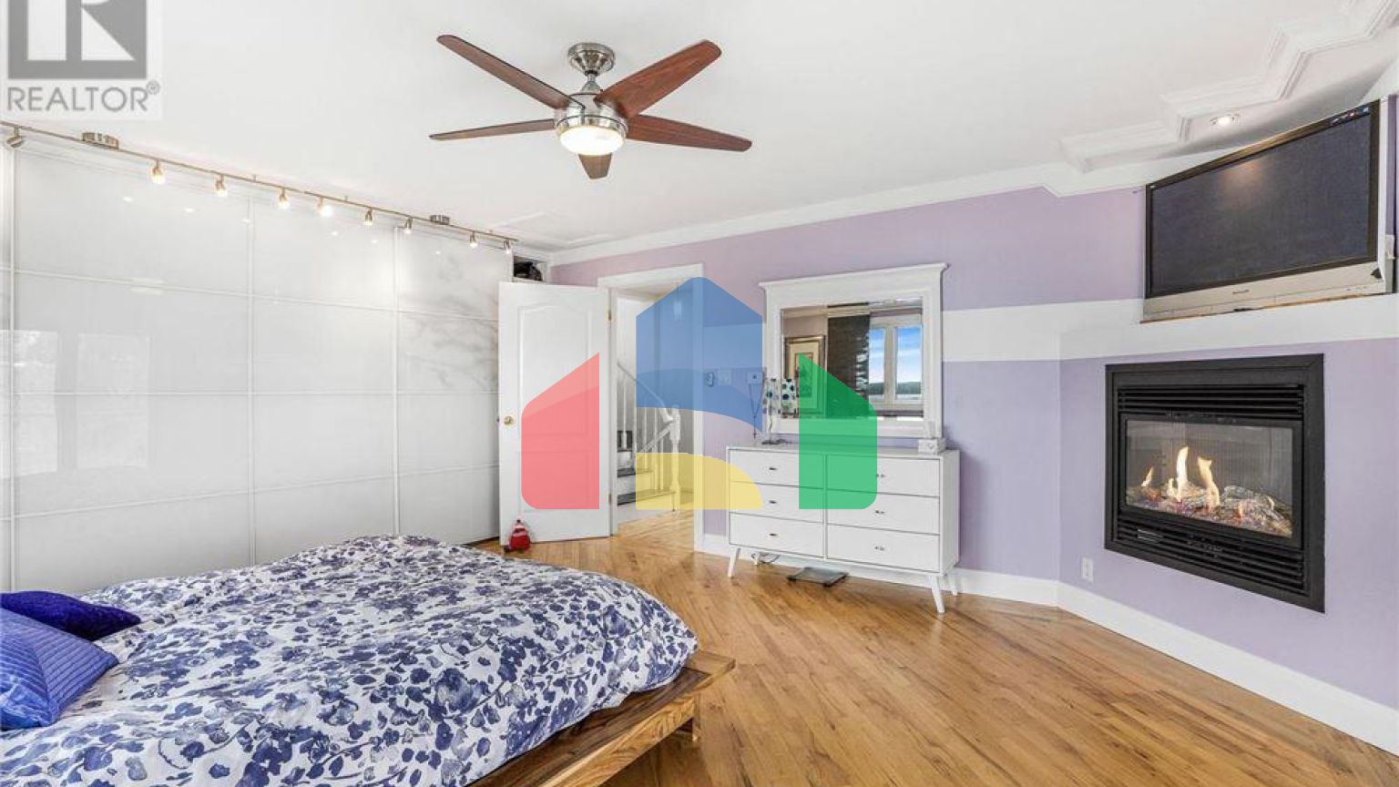 Residential - Single Family Home - Clarence-Rockland, Canada - Canada