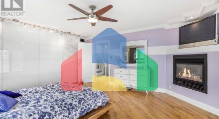 Residential - Single Family Home - Clarence-Rockland, Canada - Canada