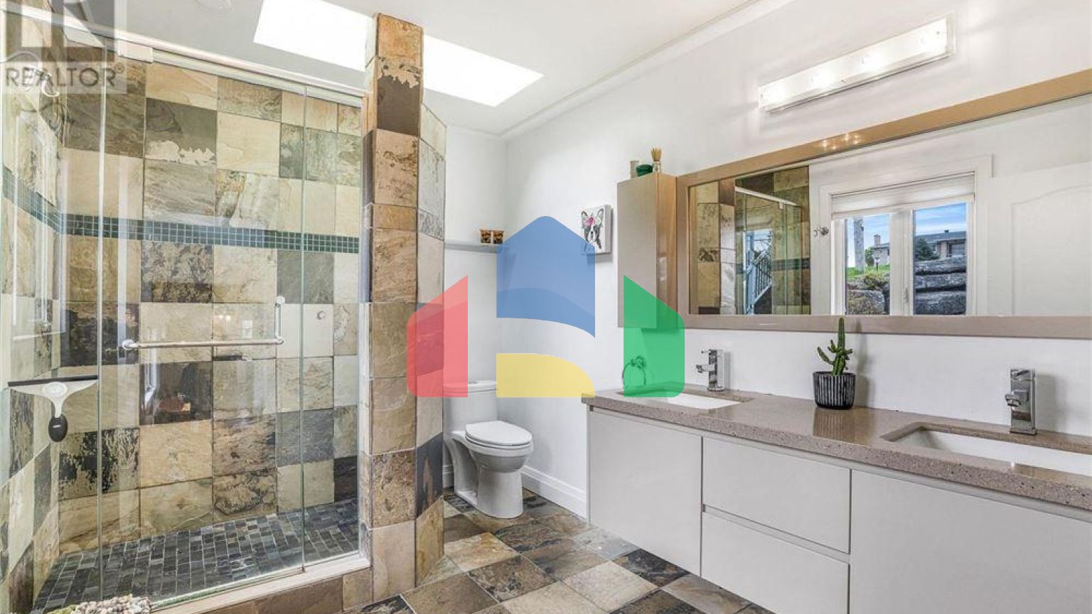 Residential - Single Family Home - Clarence-Rockland, Canada - Canada