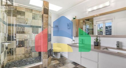 Residential - Single Family Home - Clarence-Rockland, Canada - Canada