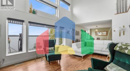 Residential - Single Family Home - Clarence-Rockland, Canada - Canada