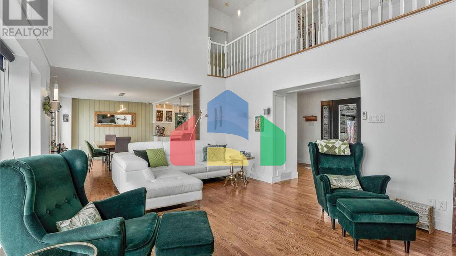 Residential - Single Family Home - Clarence-Rockland, Canada - Canada