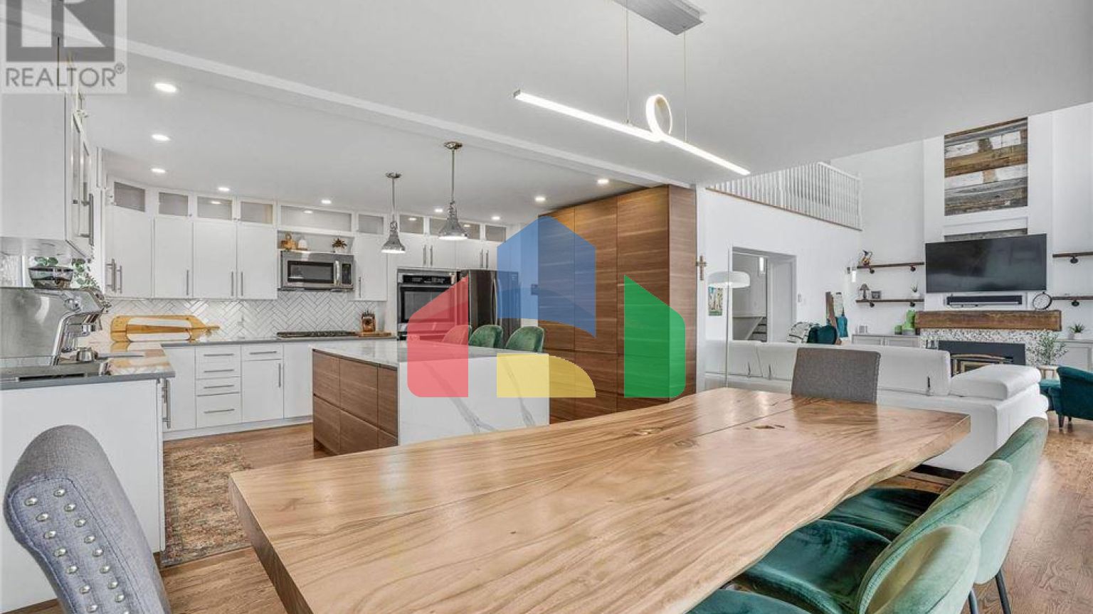 Residential - Single Family Home - Clarence-Rockland, Canada - Canada