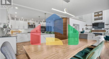 Residential - Single Family Home - Clarence-Rockland, Canada - Canada