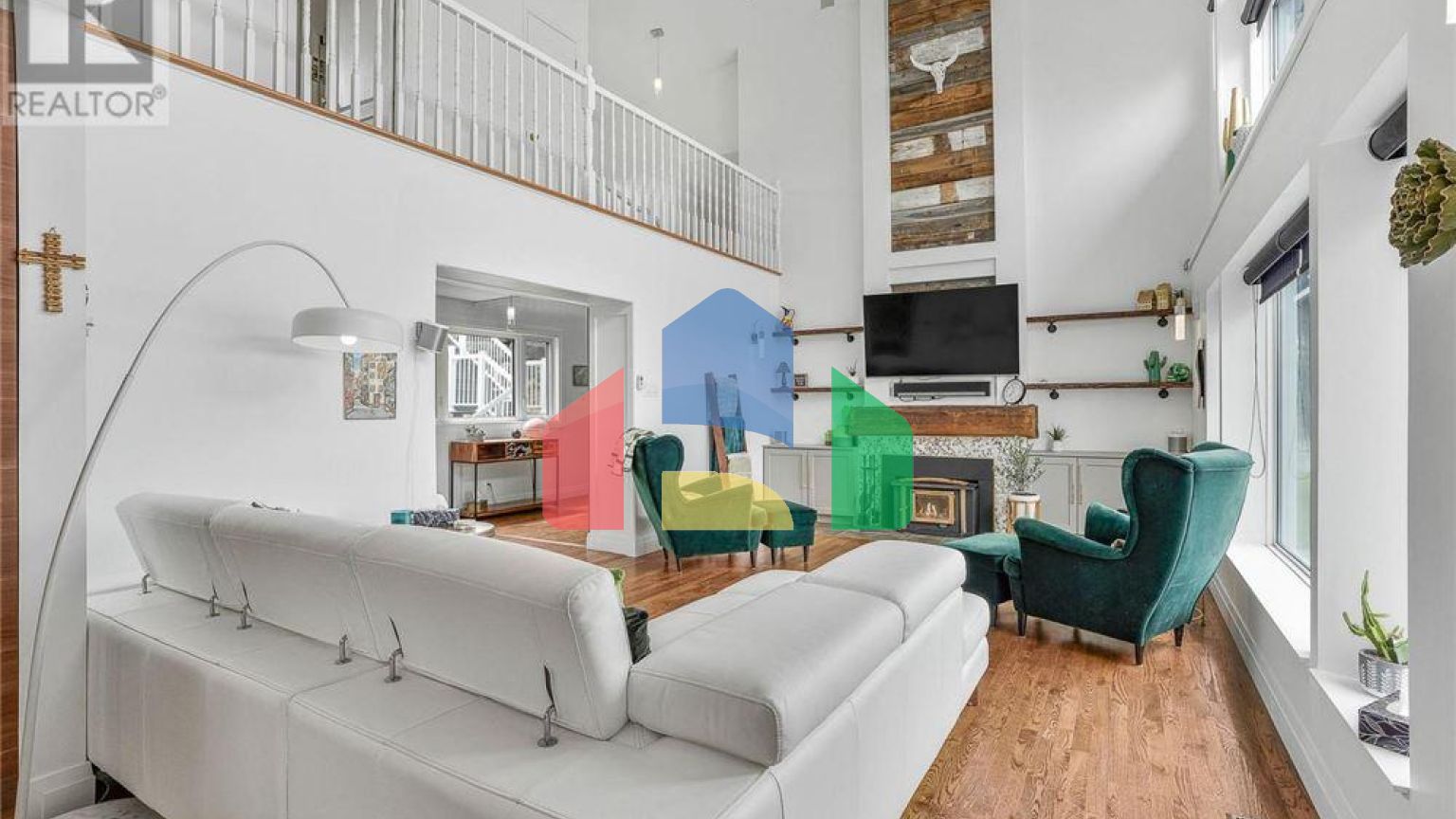 Residential - Single Family Home - Clarence-Rockland, Canada - Canada