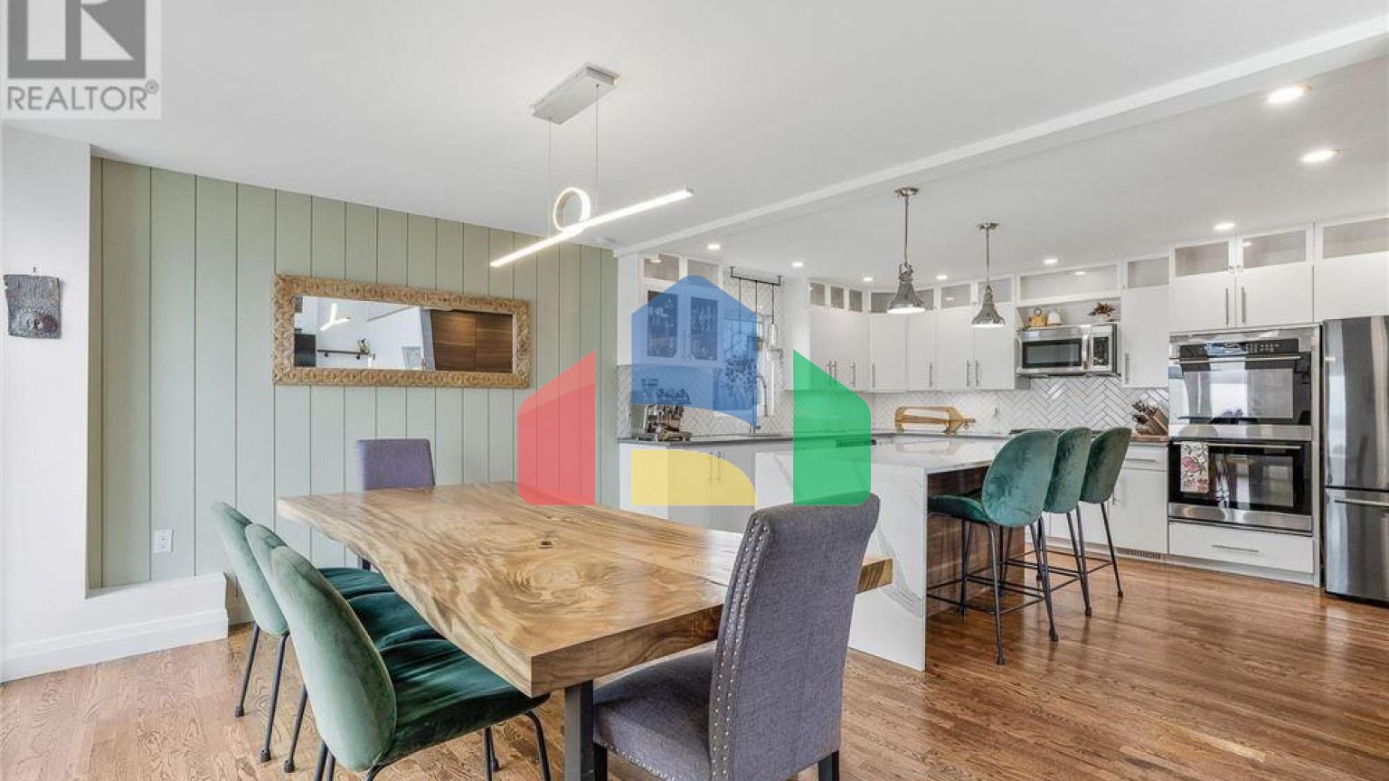 Residential - Single Family Home - Clarence-Rockland, Canada - Canada