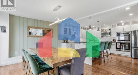 Residential - Single Family Home - Clarence-Rockland, Canada - Canada