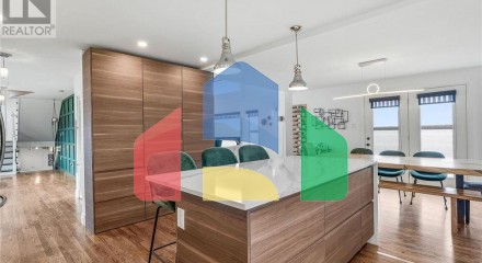 Residential - Single Family Home - Clarence-Rockland, Canada - Canada